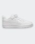 Chaussures Nike Court Borough Low Recraft (ps)