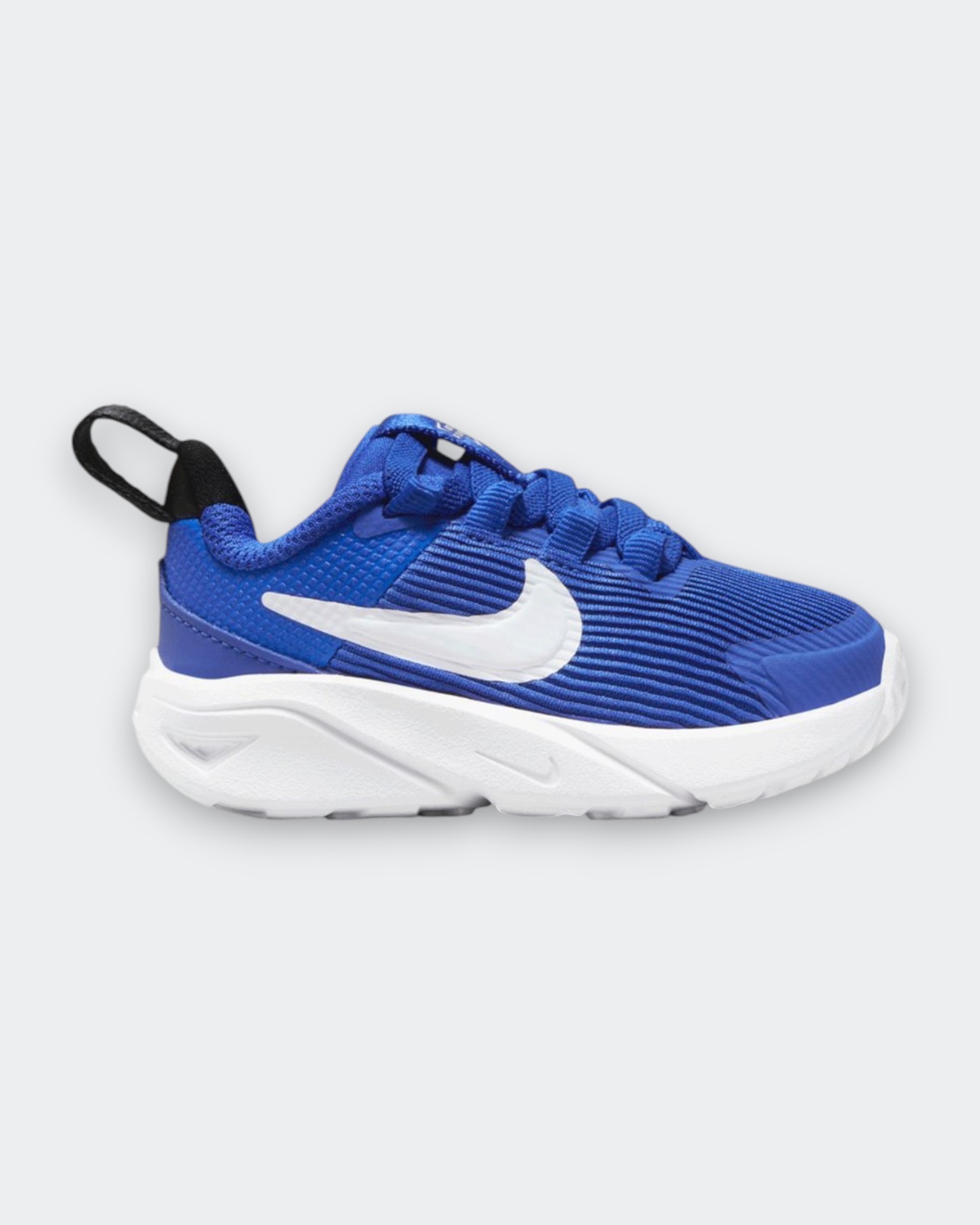Chaussure Nike Star Runner 4nn (td)