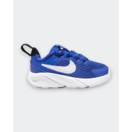 Chaussure Nike Star Runner 4  Next Nature Se(tdv)