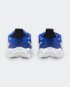 Chaussure Nike Star Runner 4nn (td)