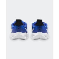 Chaussure Nike Star Runner 4nn (td)