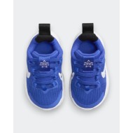 Chaussure Nike Star Runner 4nn (td)