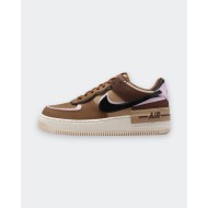 Chaussure Nike Af1 Shadow