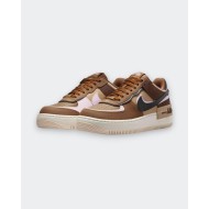 Chaussure Nike Af1 Shadow
