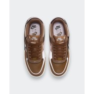 Chaussure Nike Af1 Shadow