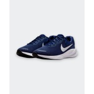 Chaussure Nike Revolution 7