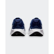 Chaussure Nike Revolution 7