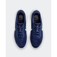 Chaussure Nike Revolution 7