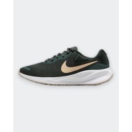 Chaussure Nike Revolution 7
