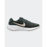Chaussure Nike Revolution 7