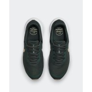 Chaussure Nike Revolution 7