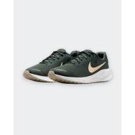 Chaussure Nike Revolution 7