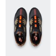 Chaussure Nike Air Max 90 Drift