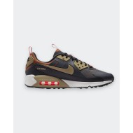 Chaussure Nike Air Max Nuaxis Chaussure Nike Air Max Nuaxis