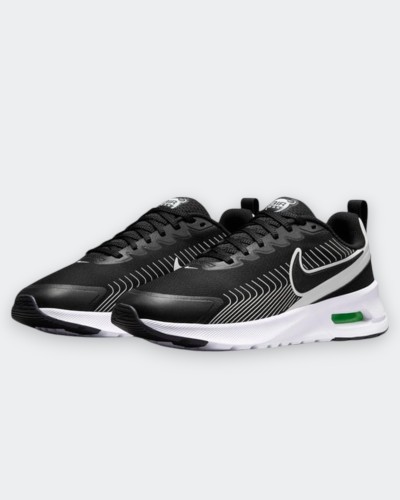 Chaussure Nike Air Max Nuaxis