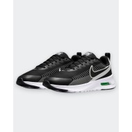 Chaussure Nike Air Max Nuaxis Chaussure Nike Air Max Nuaxis