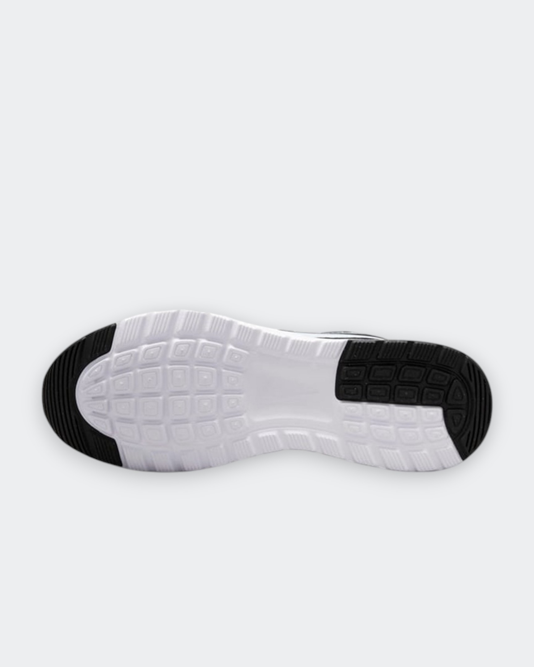 Chaussure Nike Air Max Nuaxis