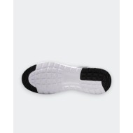 Chaussure Nike Air Max Nuaxis Chaussure Nike Air Max Nuaxis