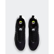 Chaussure Nike Air Max Nuaxis Chaussure Nike Air Max Nuaxis