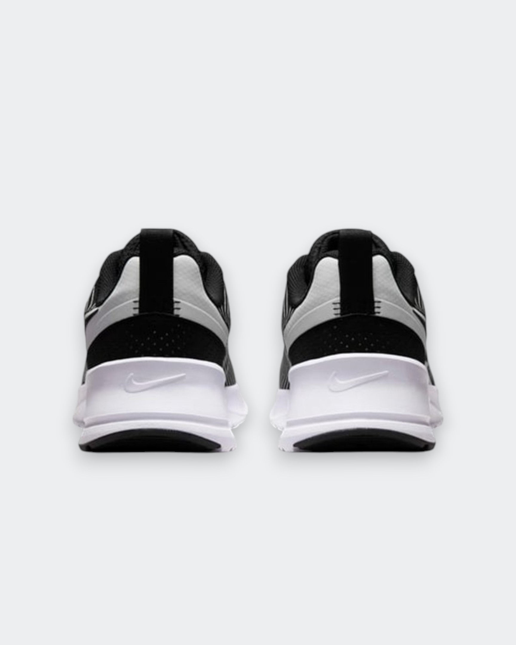 Chaussure Nike Air Max Nuaxis