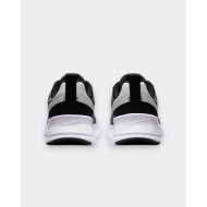 Chaussure Nike Air Max Nuaxis Chaussure Nike Air Max Nuaxis