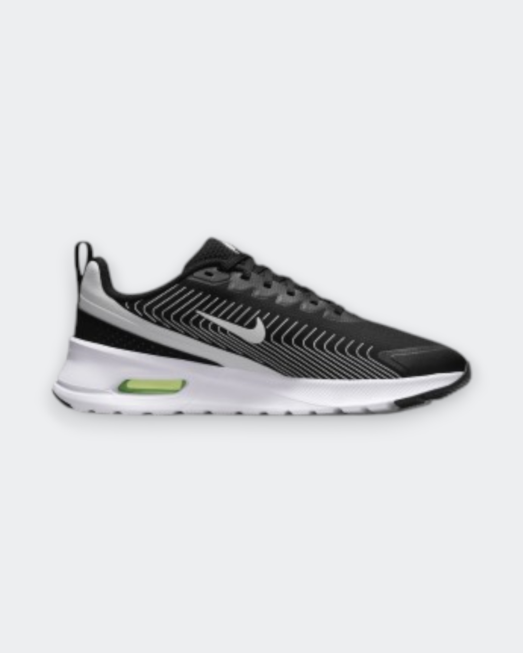 Chaussure Nike Air Max Nuaxis