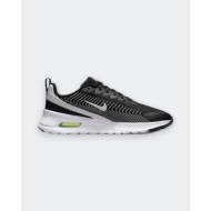 Chaussure Nike Air Max Nuaxis Chaussure Nike Air Max Nuaxis
