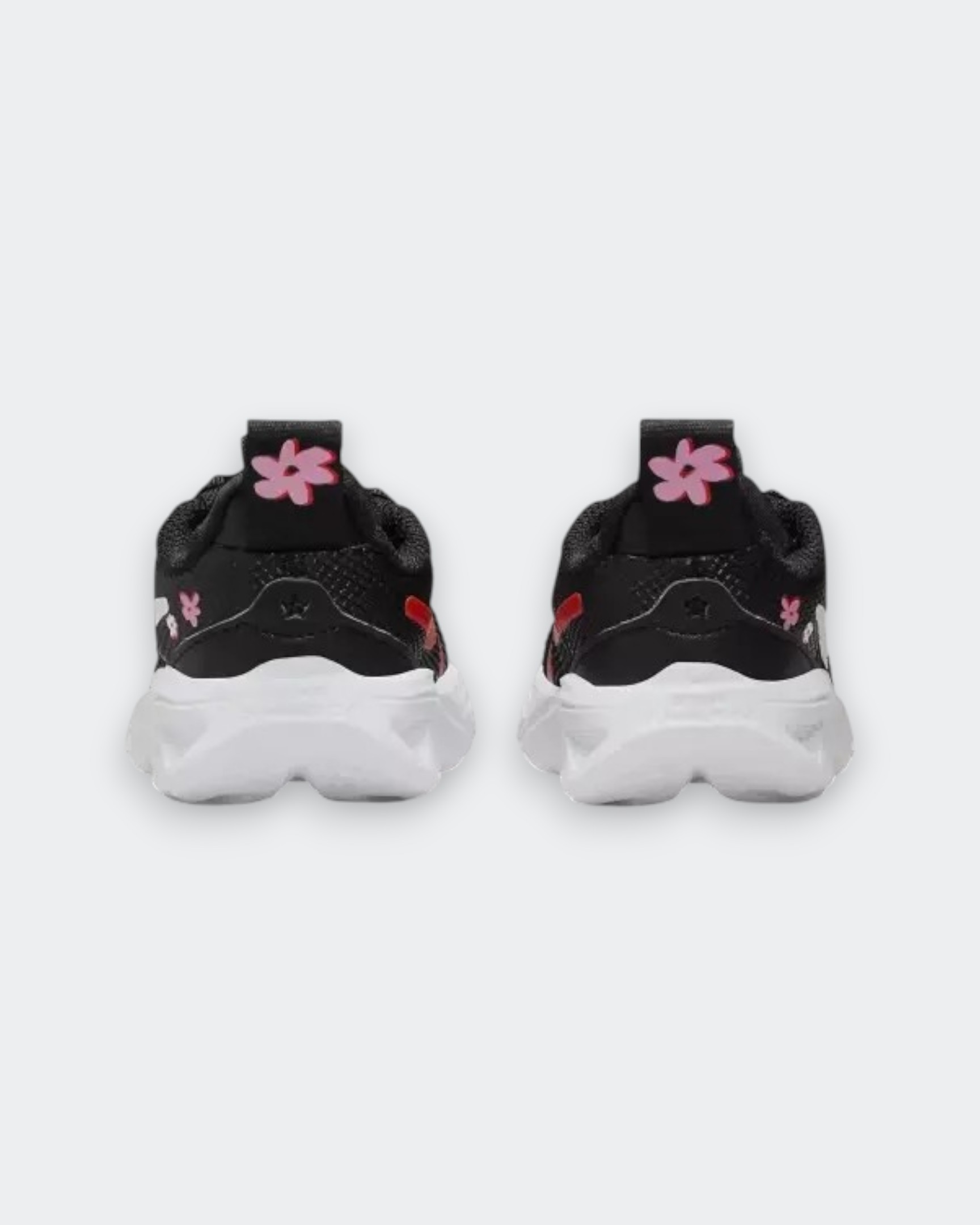 Chaussure Nike Star Runner 4 Next Nature Se(tdv)