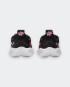 Chaussure Nike Star Runner 4 Next Nature Se(tdv)