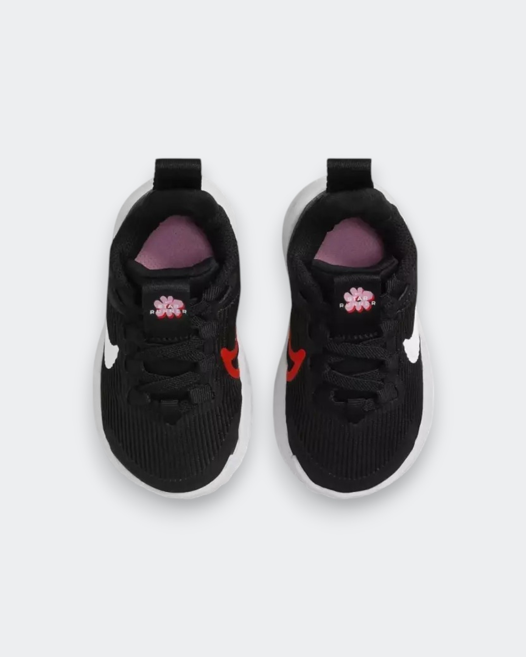 Chaussure Nike Star Runner 4 Next Nature Se(tdv)