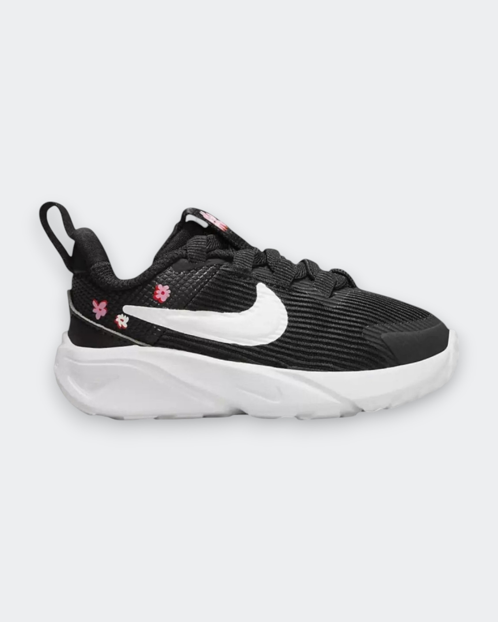 Chaussure Nike Star Runner 4 Next Nature Se(tdv)