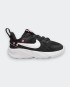 Chaussure Nike Star Runner 4 Next Nature Se(tdv)