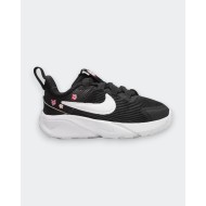 Chaussure Nike Court Borough Low Recraft Tdv Chaussure Nike Court Borough Low Recraft Tdv