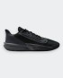 Chaussure Nike Precision Vii
