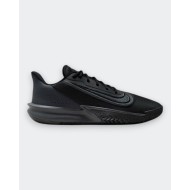 Chaussure Nike Air Max Nuaxis Chaussure Nike Air Max Nuaxis