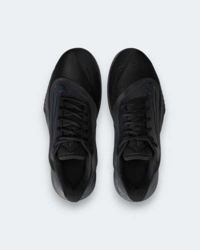 Chaussure Nike Precision Vii