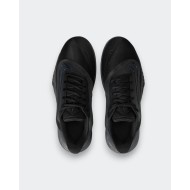 Chaussure Nike Precision Vii