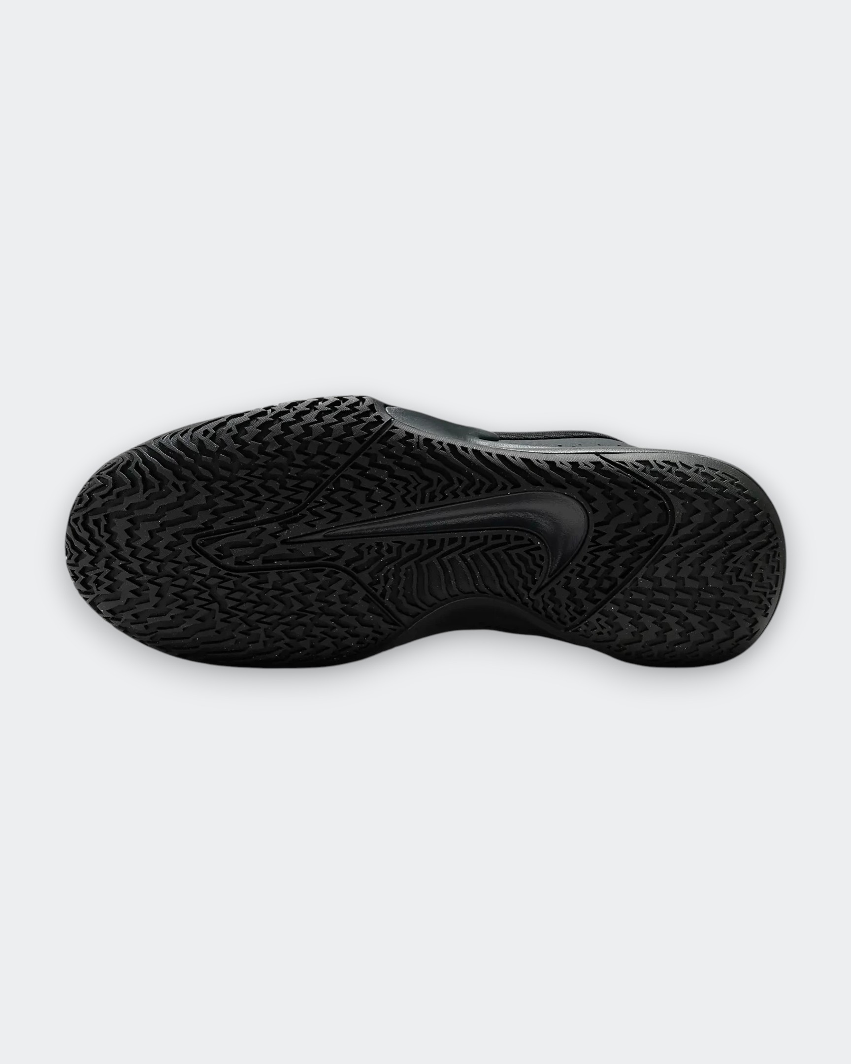 Chaussure Nike Precision Vii