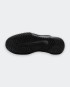 Chaussure Nike Precision Vii