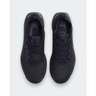 Chaussure Nike Peagasus Trail 5 Gtx Waterproof Chaussure Nike Peagasus Trail 5 Gtx Waterproof