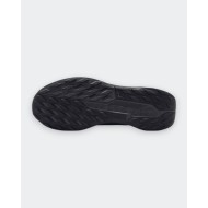 Chaussure Nike Peagasus Trail 5 Gtx Waterproof Chaussure Nike Peagasus Trail 5 Gtx Waterproof