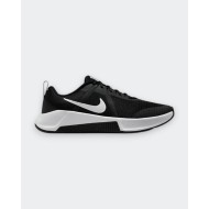 Chaussure Nike Peagasus Trail  5 Gtx Waterproof Chaussure Nike Peagasus Trail  5 Gtx Waterproof