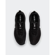 Chaussure Nike Mc Trainer 3 Chaussure Nike Mc Trainer 3