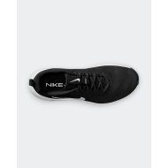 Chaussure Nike Mc Trainer 3 Chaussure Nike Mc Trainer 3