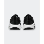 Chaussure Nike Mc Trainer 3 Chaussure Nike Mc Trainer 3