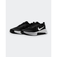 Chaussure Nike Mc Trainer 3 Chaussure Nike Mc Trainer 3