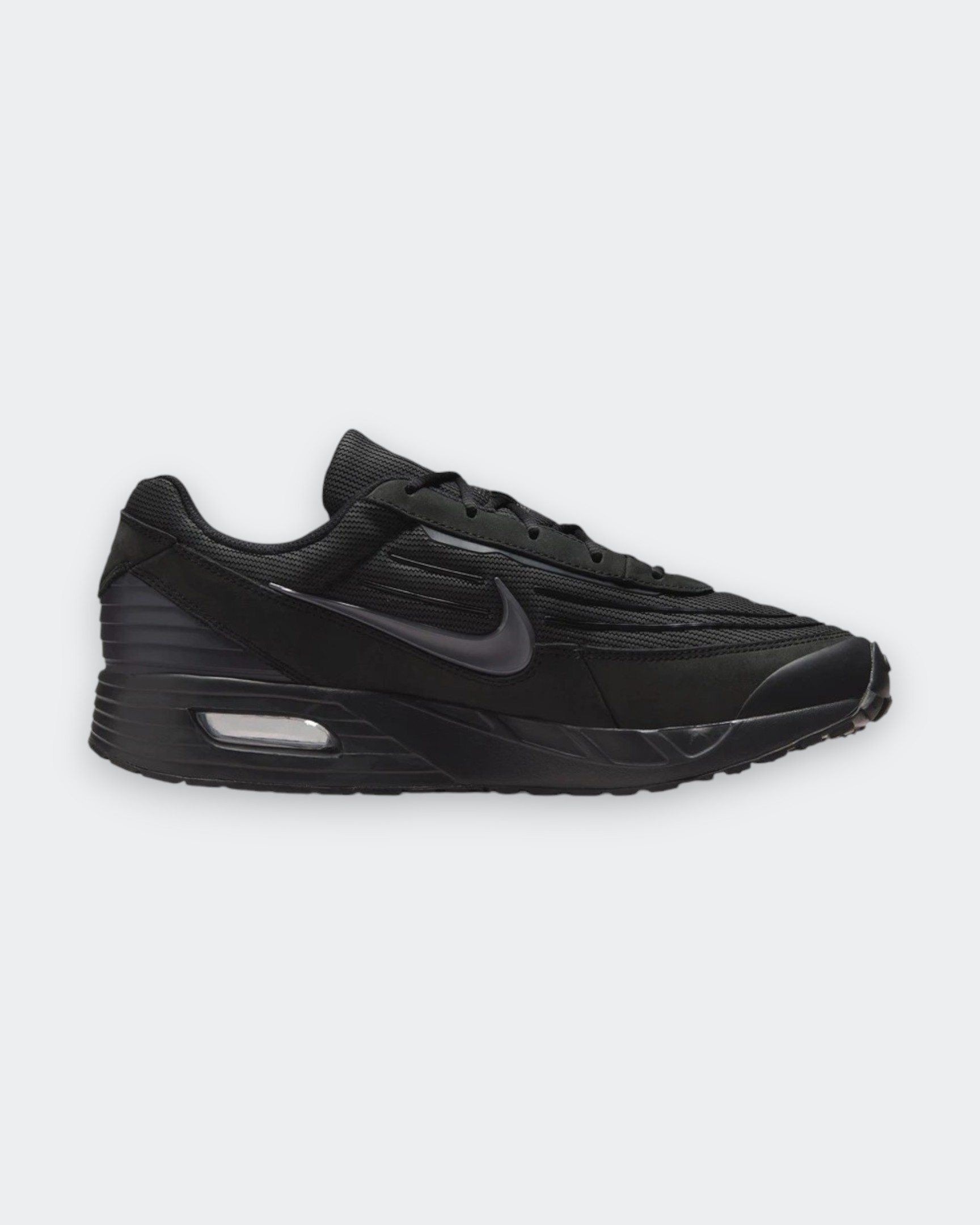 Chaussure Nike Air Max Verse