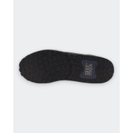 Chaussure Nike Air Max Verse Chaussure Nike Air Max Verse