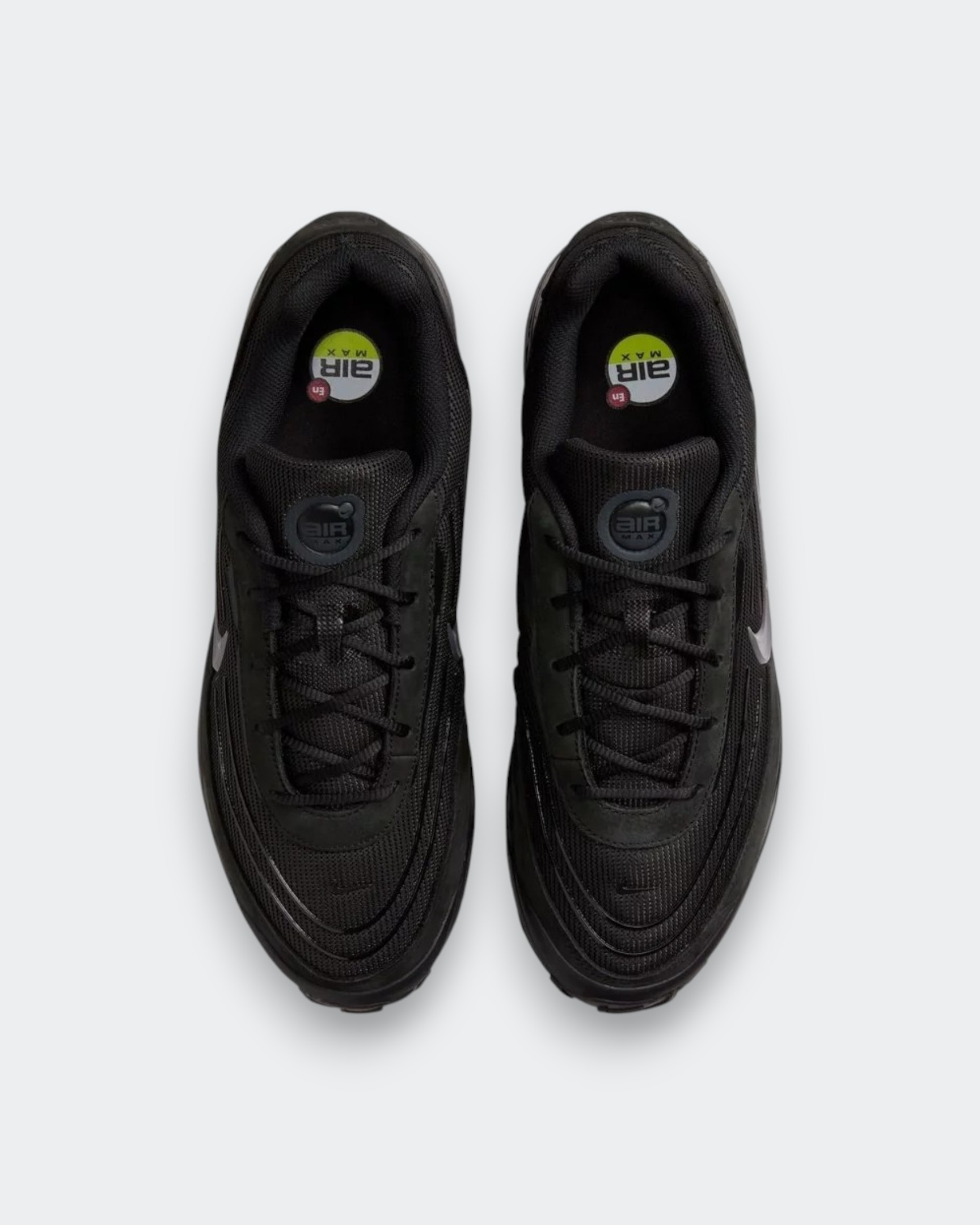 Chaussure Nike Air Max Verse