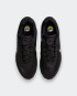 Chaussure Nike Air Max Verse